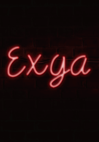 Exga Collection